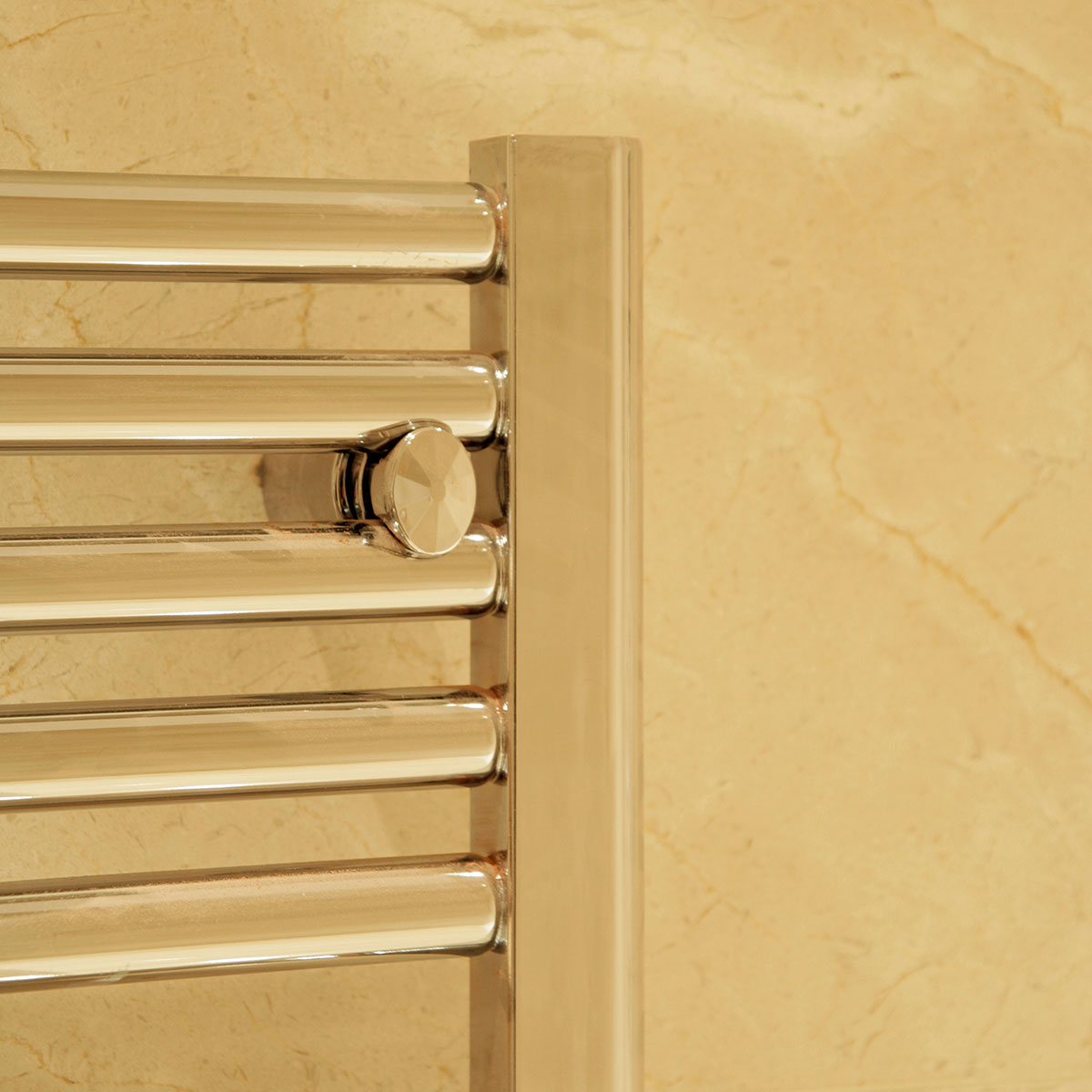 Crema Aitana Marble - Polished Finish 2