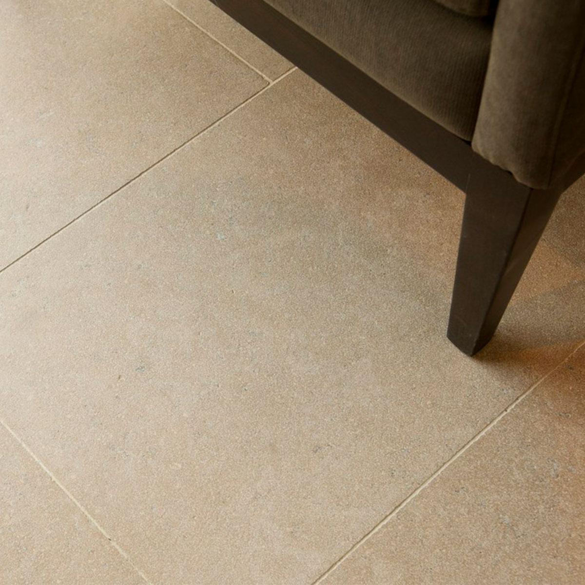 Sinai Pearl Limestone - Sabbitino Finish